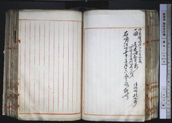 明す028003060042.jpg