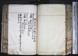 明す028003060045.jpg
