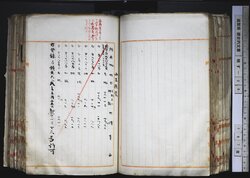明す028003060046.jpg