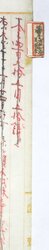 明す028003070004.jpg