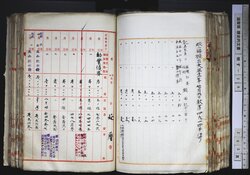 明す028003070005.jpg
