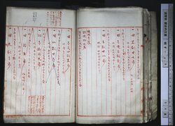 明す029000110033.jpg