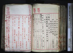 明す029000720004.jpg