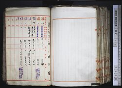 明す029000780004.jpg