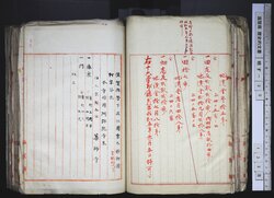 明す030000510004.jpg