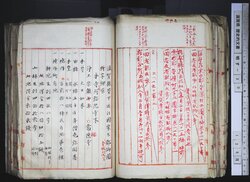 明す030000530003.jpg