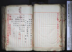 明す030000590005.jpg