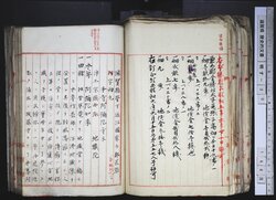 明す030000680005.jpg