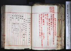 明す030000780003.jpg