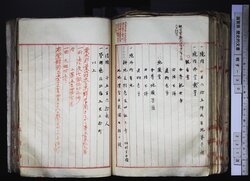 明す030000980002.jpg