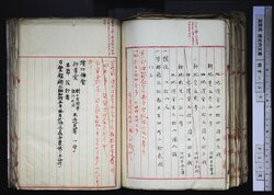 明す030001090002.jpg