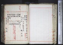明す031000120008.jpg