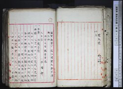 明す031000120009.jpg