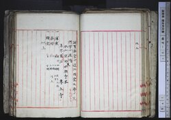 明す031000300002.jpg