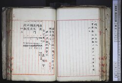 明す031000420002.jpg