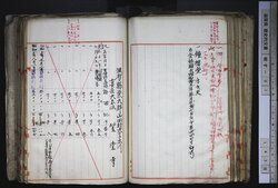 明す031000610004.jpg