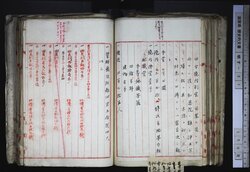 明す031000640003.jpg