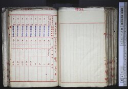 明す031000760008.jpg