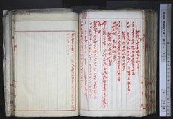 明す031000830005.jpg