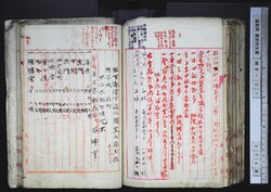 明す031000880010.jpg