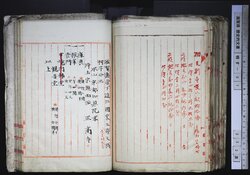 明す031000890003.jpg