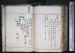 明す031000980002.jpg