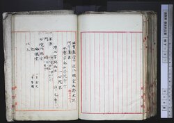 明す031000990003.jpg