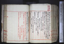 明す032000980004.jpg