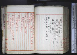 明す032001250005.jpg