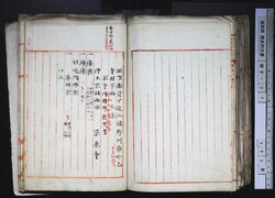 明す033001040003.jpg