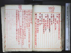明す033001080006.jpg