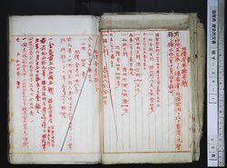明す034010100007.jpg