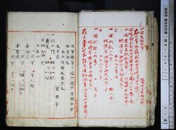 明す034010100009.jpg
