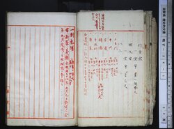 明す034010100010.jpg