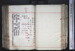 明す034010630003.jpg
