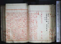 明す034010770004.jpg