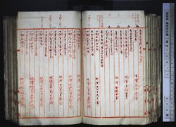 明す034010770008.jpg