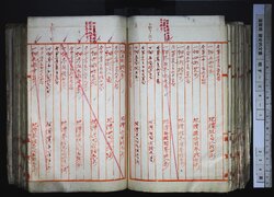 明す034010770010.jpg