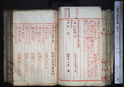 明す034010770017.jpg