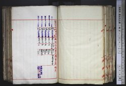 明す034010770031.jpg