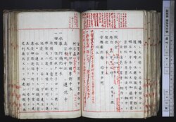明す034010850002.jpg