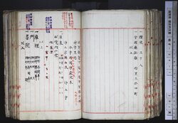 明す034010940002.jpg