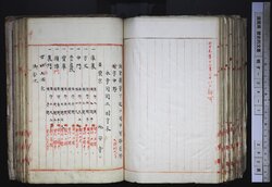 明す034010980005.jpg
