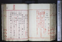 明す034010980006.jpg