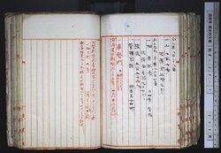 明す034011040003.jpg