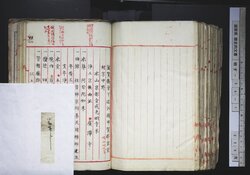 明す034011150002.jpg
