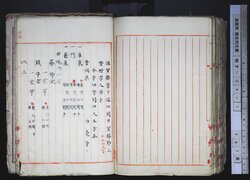 明す034011290005.jpg