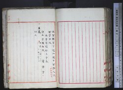 明す034011300003.jpg