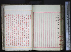 明す034011310004.jpg