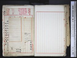 明す034020100004.jpg